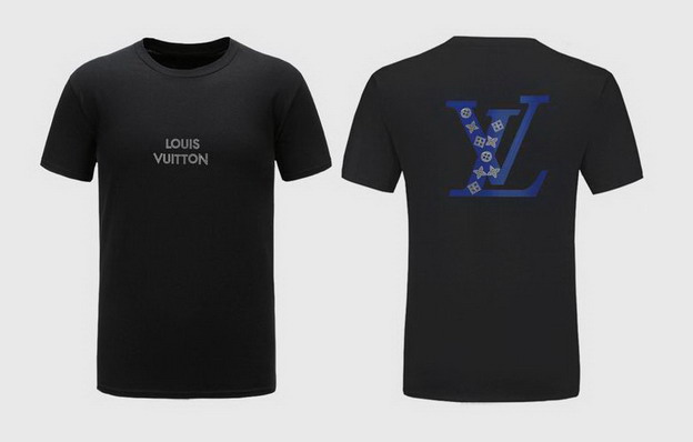 men LV t-shirts M-6XL-006